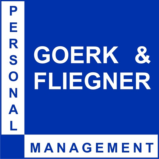 Goerk & Fliegner Personalmanagement (keine Zeitarbeit)